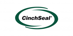 CinchSeal