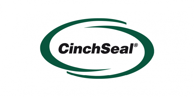 CinchSeal