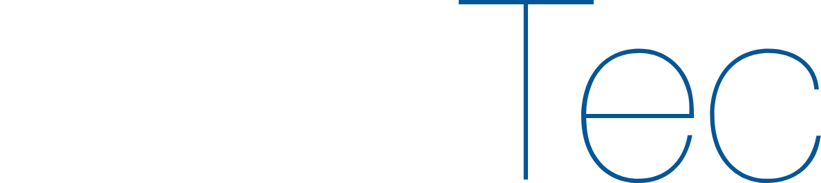 TernTec Logo